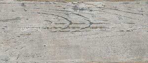 Sant'Agostino Blendart Grey Bodenfliese