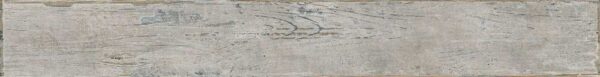 Sant'Agostino Blendart Grey Bodenfliese