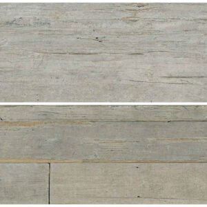 Sant'Agostino Blendart Grey Craft Bodenfliese