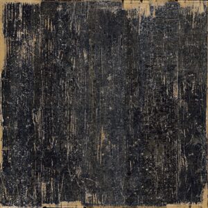 Sant'Agostino Blendart Dark Bodenfliese