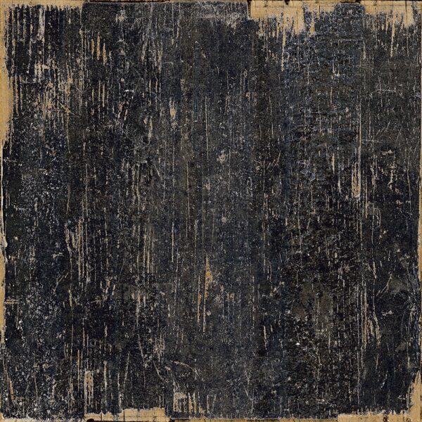 Sant'Agostino Blendart Dark Bodenfliese