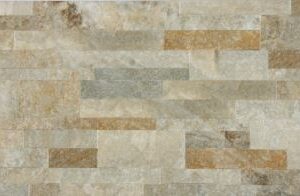 Momastela padlólap Momastela Muretto beige padlólap