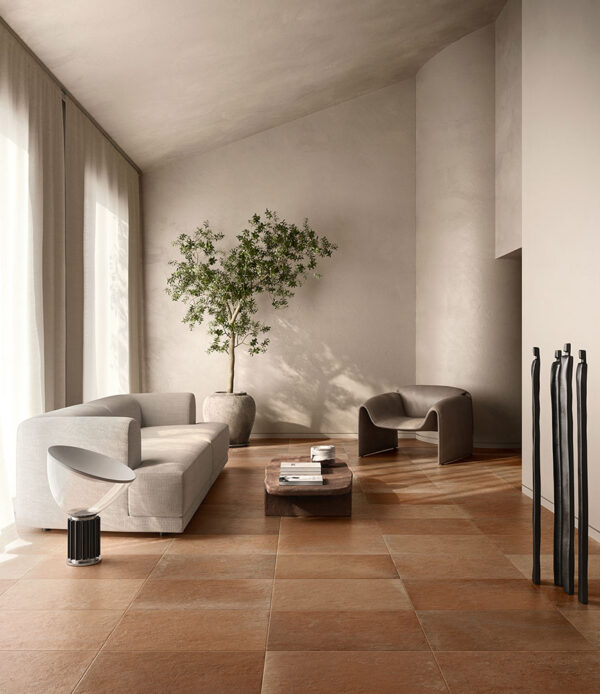 CIR Manufatture Ceramiche Italica