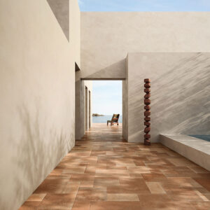 CIR Manufatture Ceramiche Italica