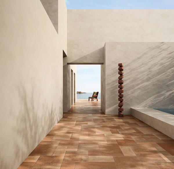 CIR Manufatture Ceramiche Italica