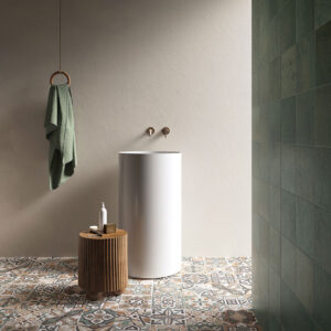 CIR Manufatture Ceramiche Italica