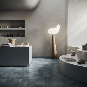 CIR Manufatture Ceramiche Italica