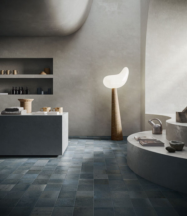 CIR Manufatture Ceramiche Italica