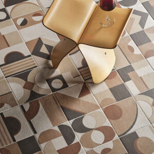 CIR Manufatture Ceramiche Italica