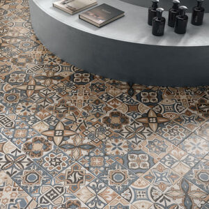 CIR Manufatture Ceramiche Italica