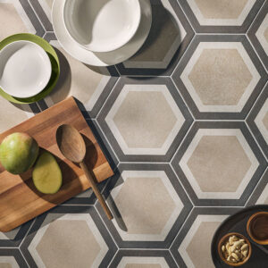 CIR Manufatture Ceramiche Italica