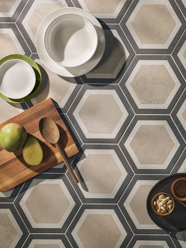 CIR Manufatture Ceramiche Italica