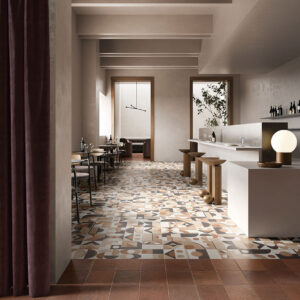 CIR Manufatture Ceramiche Italica