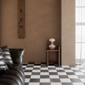 CIR Manufatture Ceramiche Italica
