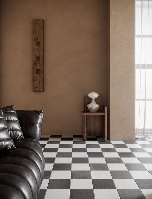CIR Manufatture Ceramiche Italica