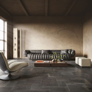 CIR Manufatture Ceramiche Italica