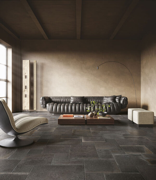 CIR Manufatture Ceramiche Italica