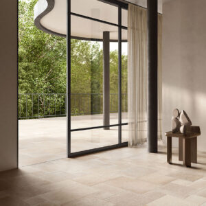 CIR Manufatture Ceramiche Italica