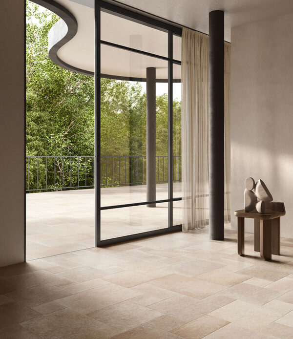 CIR Manufatture Ceramiche Italica