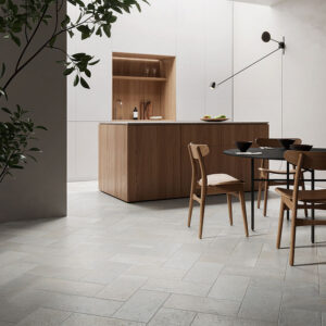 CIR Manufatture Ceramiche Italica