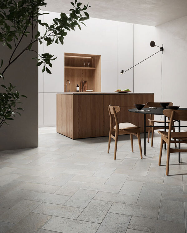 CIR Manufatture Ceramiche Italica