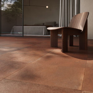 CIR Manufatture Ceramiche Italica