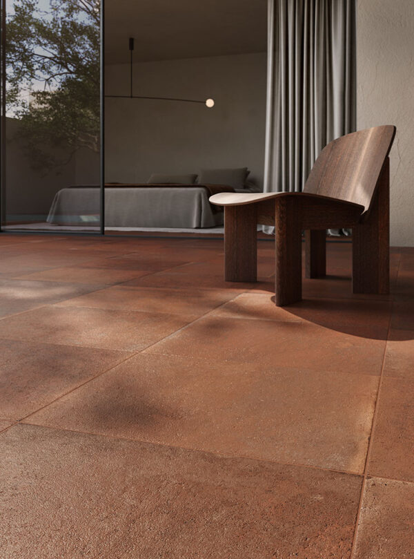 CIR Manufatture Ceramiche Italica
