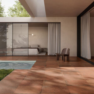 CIR Manufatture Ceramiche Italica