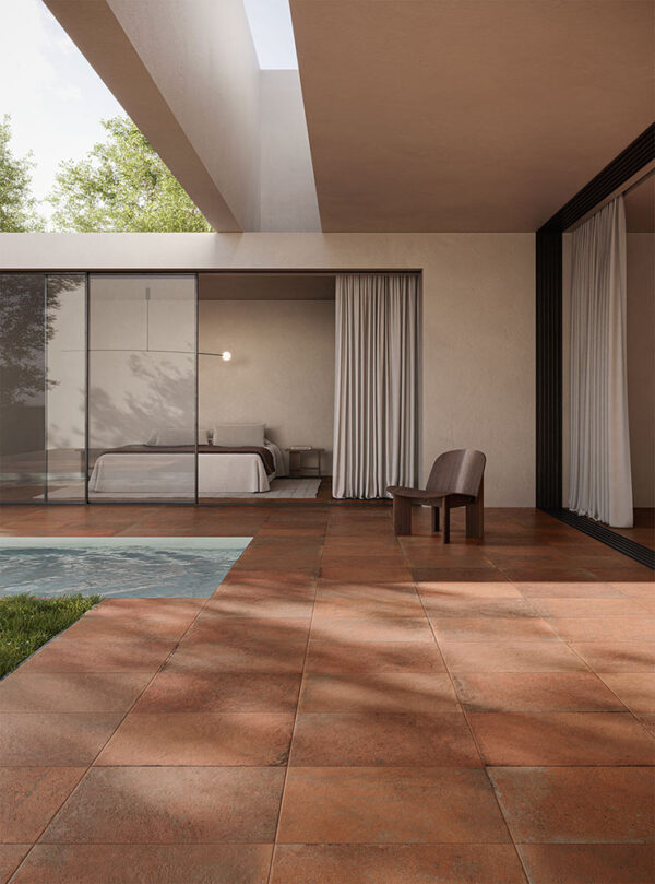 CIR Manufatture Ceramiche Italica