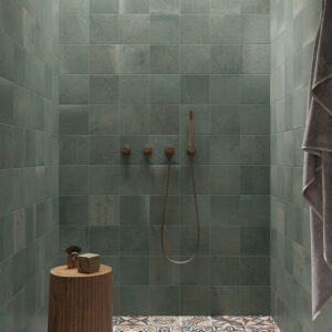 CIR Manufatture Ceramiche Italica