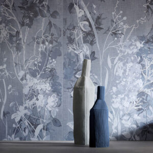 Sintesi Ceramica Joy