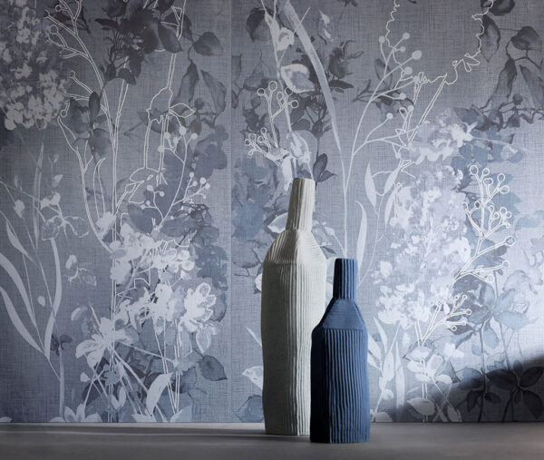 Sintesi Ceramica Joy