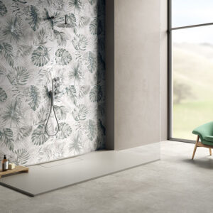 Sintesi Ceramica Joy