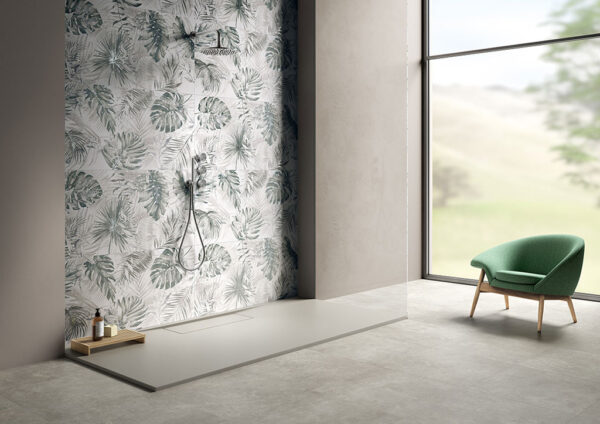 Sintesi Ceramica Joy