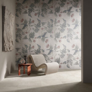 Sintesi Ceramica Joy