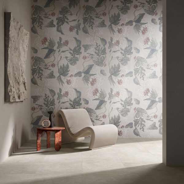Sintesi Ceramica Joy