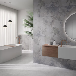 Sintesi Ceramica Joy