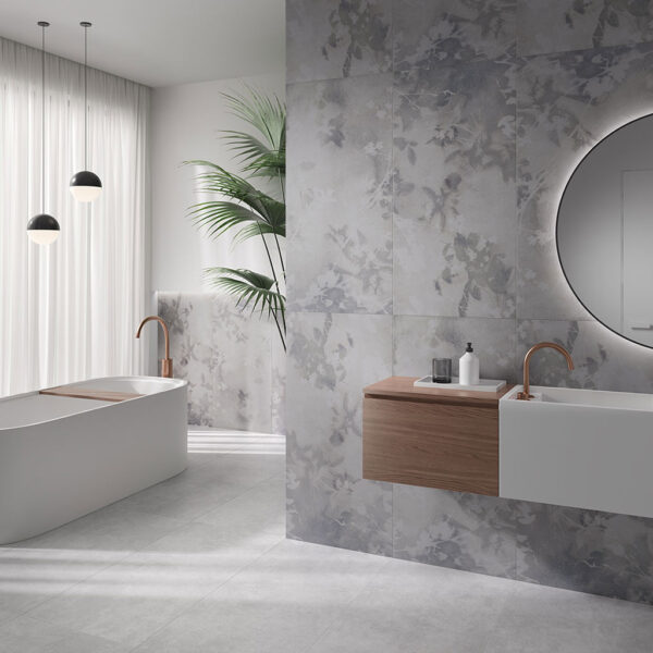 Sintesi Ceramica Joy