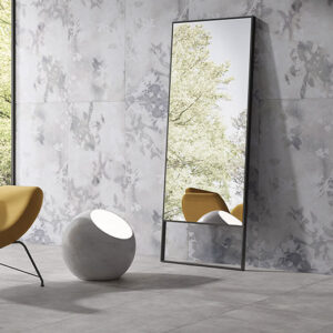 Sintesi Ceramica Joy