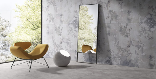 Sintesi Ceramica Joy