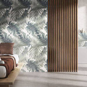Sintesi Ceramica Joy