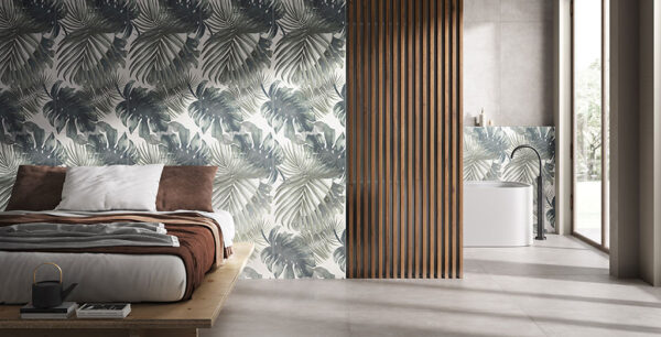 Sintesi Ceramica Joy