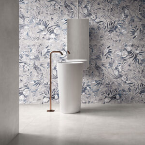 Sintesi Ceramica Joy