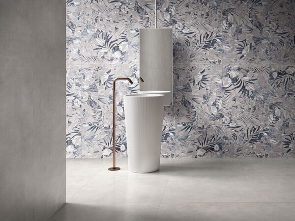 Sintesi Ceramica Joy
