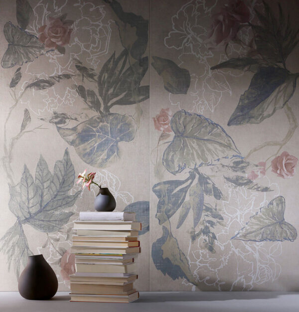 Sintesi Ceramica Joy