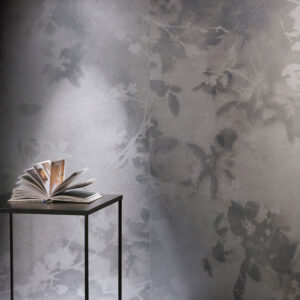 Sintesi Ceramica Joy