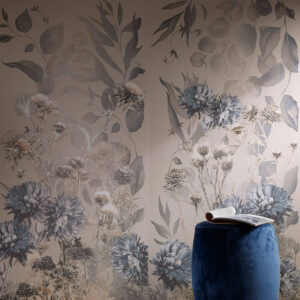 Sintesi Ceramica Joy
