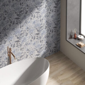 Sintesi Ceramica Joy