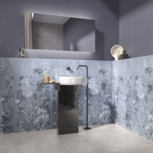 Sintesi Ceramica Joy