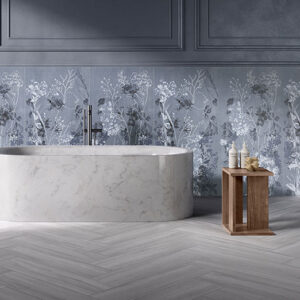Sintesi Ceramica Joy